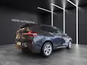 BMW X3 20d xDrive