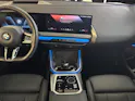 BMW X3 20d xDrive