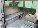 VW T4 Multivan 2.5 TDI 102