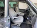 VW T4 Multivan 2.5 TDI 102