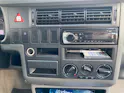 VW T4 Multivan 2.5 TDI 102