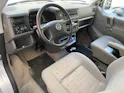 VW T4 Multivan 2.5 TDI 102