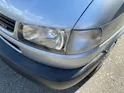 VW T4 Multivan 2.5 TDI 102