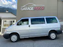 VW T4 Multivan 2.5 TDI 102