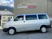 VW T4 Multivan 2.5 TDI 102