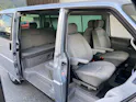 VW T4 Multivan 2.5 TDI 102