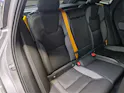 Volvo XC60 2.0 T8 TE Polestar eAWD