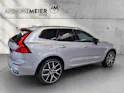 Volvo XC60 2.0 T8 TE Polestar eAWD