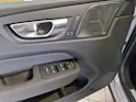 Volvo XC60 2.0 T8 TE Polestar eAWD