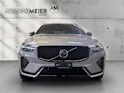 Volvo XC60 2.0 T8 TE Polestar eAWD