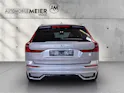 Volvo XC60 2.0 T8 TE Polestar eAWD