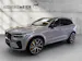 Volvo XC60 2.0 T8 TE Polestar eAWD