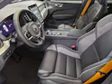 Volvo XC60 2.0 T8 TE Polestar eAWD