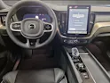 Volvo XC60 2.0 T8 TE Polestar eAWD