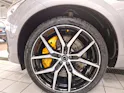 Volvo XC60 2.0 T8 TE Polestar eAWD
