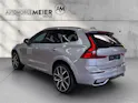 Volvo XC60 2.0 T8 TE Polestar eAWD