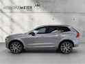Volvo XC60 2.0 T8 TE Polestar eAWD