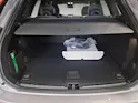 Volvo XC60 2.0 T8 TE Polestar eAWD