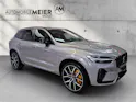 Volvo XC60 2.0 T8 TE Polestar eAWD