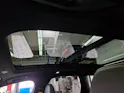 Volvo XC60 2.0 T8 TE Polestar eAWD