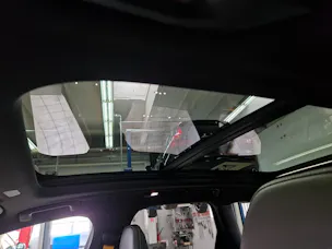 Volvo XC60 2.0 T8 TE Polestar eAWD