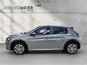 Peugeot 208 e-Active