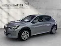 Peugeot 208 e-Active