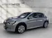 Peugeot 208 e-Active