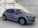 Peugeot 208 e-Active