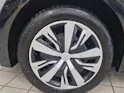 Peugeot 208 e-Active