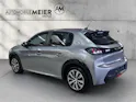 Peugeot 208 e-Active