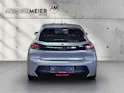 Peugeot 208 e-Active