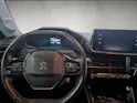 Peugeot 208 e-Active