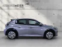 Peugeot 208 e-Active
