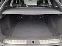 Land Rover Range Rover Velar 5.0 V8 SVA-Dynamic Edition