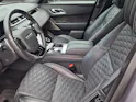 Land Rover Range Rover Velar 5.0 V8 SVA-Dynamic Edition