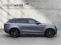 Land Rover Range Rover Velar 5.0 V8 SVA-Dynamic Edition