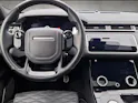 Land Rover Range Rover Velar 5.0 V8 SVA-Dynamic Edition