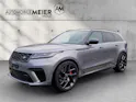 Land Rover Range Rover Velar 5.0 V8 SVA-Dynamic Edition
