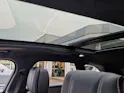 Land Rover Range Rover Velar 5.0 V8 SVA-Dynamic Edition