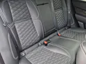 Land Rover Range Rover Velar 5.0 V8 SVA-Dynamic Edition