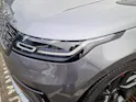 Land Rover Range Rover Velar 5.0 V8 SVA-Dynamic Edition