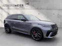 Land Rover Range Rover Velar 5.0 V8 SVA-Dynamic Edition