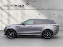 Land Rover Range Rover Velar 5.0 V8 SVA-Dynamic Edition