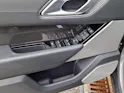 Land Rover Range Rover Velar 5.0 V8 SVA-Dynamic Edition