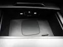 Kia Sportage 1.6 T-GDi Power Edition 4x4
