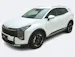 Kia Sportage 1.6 T-GDi Power Edition 4x4