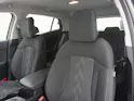 Kia Sportage 1.6 T-GDi Power Edition 4x4