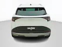 Kia Sportage 1.6 T-GDi Power Edition 4x4