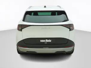 Kia Sportage 1.6 T-GDi Power Edition 4x4